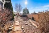 8342 Silver Glen Drive - Photo 17