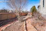 8342 Silver Glen Drive - Photo 18