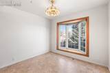 8342 Silver Glen Drive - Photo 19