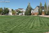 8342 Silver Glen Drive - Photo 2