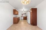 8342 Silver Glen Drive - Photo 20