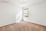 8342 Silver Glen Drive - Photo 21