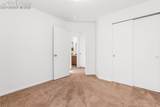 8342 Silver Glen Drive - Photo 22