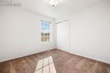 8342 Silver Glen Drive - Photo 23