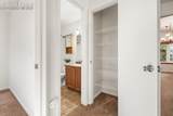 8342 Silver Glen Drive - Photo 25