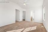 8342 Silver Glen Drive - Photo 27