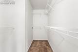 8342 Silver Glen Drive - Photo 28