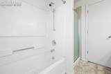 8342 Silver Glen Drive - Photo 29