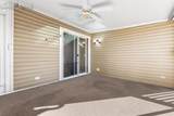 8342 Silver Glen Drive - Photo 30
