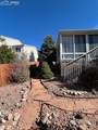 8342 Silver Glen Drive - Photo 31
