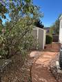 8342 Silver Glen Drive - Photo 32