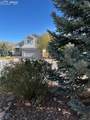 8342 Silver Glen Drive - Photo 34