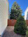 8342 Silver Glen Drive - Photo 35