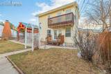 1041 Market Street - Photo 26