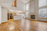 7215 Native Circle - Photo 10