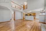 7215 Native Circle - Photo 11