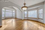 7215 Native Circle - Photo 13