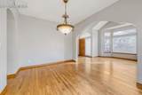7215 Native Circle - Photo 14