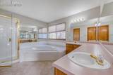 7215 Native Circle - Photo 17
