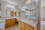 7215 Native Circle - Photo 18