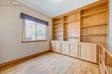 7215 Native Circle - Photo 19