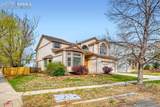 7215 Native Circle - Photo 2