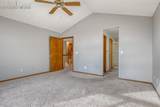 7215 Native Circle - Photo 20