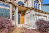 7215 Native Circle - Photo 3