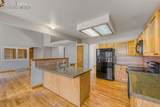 7215 Native Circle - Photo 4