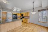 7215 Native Circle - Photo 5