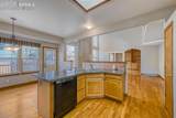7215 Native Circle - Photo 6