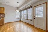 7215 Native Circle - Photo 7