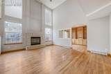 7215 Native Circle - Photo 9