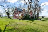 1805 County Road 8 - Photo 27