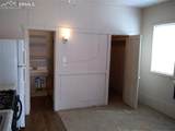 322 Platte Court - Photo 17