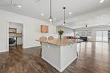 7881 Luminary Lane - Photo 10