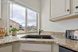 7881 Luminary Lane - Photo 11