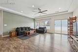7881 Luminary Lane - Photo 13