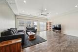 7881 Luminary Lane - Photo 14