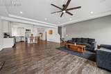 7881 Luminary Lane - Photo 15