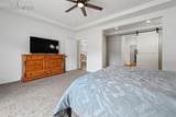 7881 Luminary Lane - Photo 16