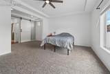 7881 Luminary Lane - Photo 17