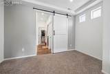 7881 Luminary Lane - Photo 18