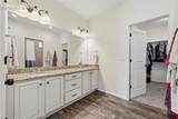 7881 Luminary Lane - Photo 19