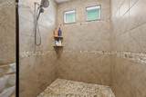 7881 Luminary Lane - Photo 20