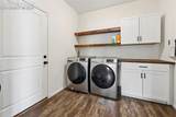7881 Luminary Lane - Photo 21