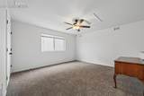 7881 Luminary Lane - Photo 22
