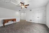 7881 Luminary Lane - Photo 23