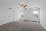 7881 Luminary Lane - Photo 24