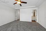 7881 Luminary Lane - Photo 25